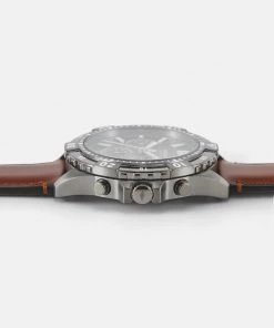 Fossil GARRETT Montre à Aiguilles Brown Homme 10 Fossil GARRETT Montre à Aiguilles Brown Homme -Fossil Soldes 2022 1fdcf12c6b1140cebe5a52f391b307e8