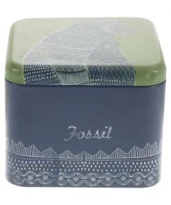 Fossil Homme FS4736 Montre Silber -Fossil Soldes 2022 209fa5e4e0e4483f97d4ce7f1a4cf36c