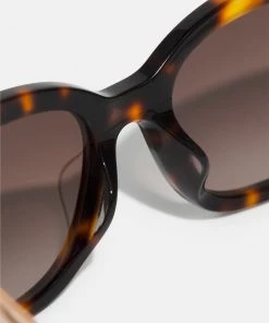 Fossil Femme Lunettes De Soleil Havana -Fossil Soldes 2022 20b8e53403274a4ba6ef676eb4e801c8