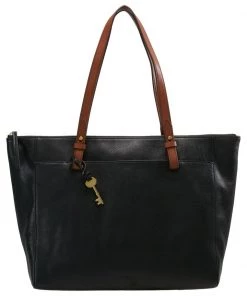 Fossil Femme RACHEL Sac à Main Black -Fossil Soldes 2022 20b9769248ff4f939a2d9ed18fded1fd