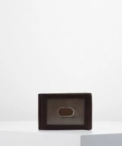 Fossil Homme NEEL MONEY Portefeuille Brown -Fossil Soldes 2022 20d6a35e5d92486ba04258abd929e64a