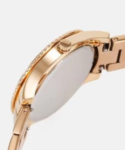 Fossil STELLA SPORT Montre à Aiguilles Rose Gold Coloured Femme 8 Fossil STELLA SPORT Montre à Aiguilles Rose Gold Coloured Femme -Fossil Soldes 2022 20e82cee11ae4494bea140bba4be6fa4