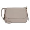 Fossil HARPER Sac Bandoulière Graystone Femme -Fossil Soldes 2022 213e859900d646789fa83c953775ab65