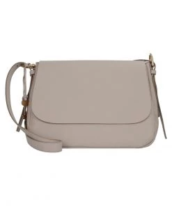 Fossil HARPER Sac Bandoulière Graystone Femme