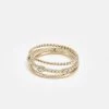 Fossil VINTAGE ICONIC Bague Gold Coloured Femme -Fossil Soldes 2022 216e0a820be24b0ea1ce8bbccbf972ee