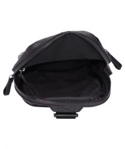 Fossil Femme Sac Bandoulière Schwarz 11 Fossil Femme Sac Bandoulière Schwarz -Fossil Soldes 2022 21d9065b60194c3ca85eef8acc651f99