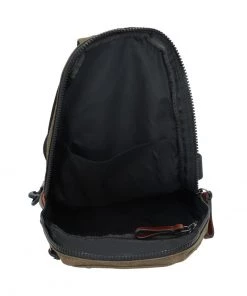Fossil Sac à Dos Canteen Unisex -Fossil Soldes 2022 21ff15c0648542dda2b29262723464bb