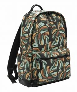 Fossil Sac à Dos Grey Femme 7 Fossil Sac à Dos Grey Femme -Fossil Soldes 2022 2209b515f9a4442e94168f459913f0bf