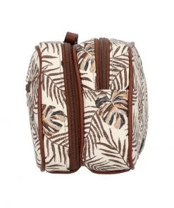 Fossil Trousse De Toilette Natural Unisex 11 Fossil Trousse De Toilette Natural Unisex -Fossil Soldes 2022 223a934389a442bc84caf14fd0e6f25e