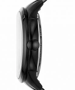 Fossil Montre Black Homme 9 Fossil Montre Black Homme -Fossil Soldes 2022 223d88881517471dba198915bd4fbb5d