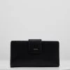 Fossil Femme LOGAN Portefeuille Black 2 Fossil Femme LOGAN Portefeuille Black -Fossil Soldes 2022 2268d218894f4de991d545e957560a9e