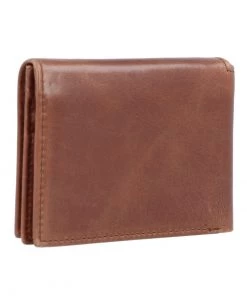 Fossil Homme RYAN Portefeuille Dark Brown 10 Fossil Homme RYAN Portefeuille Dark Brown -Fossil Soldes 2022 231d3a8154354dc1b7245522a54662f8