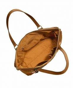 Fossil JACQUELINE Cabas Light Patchwork Femme -Fossil Soldes 2022 234ec26738d64a3e85cf283aeb34647b