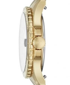 Fossil Montre Gold Femme -Fossil Soldes 2022 2384fb3dde654c09aa4092f931284cc7