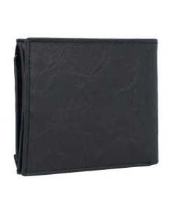 Fossil Homme Portefeuille Black -Fossil Soldes 2022 23b4b3cfc3354bcabcf8ce6215cb265c