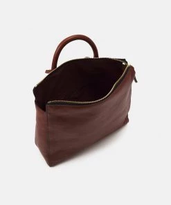 Fossil Femme PARKER Sac à Dos Brown 12 Fossil Femme PARKER Sac à Dos Brown -Fossil Soldes 2022 23ec6d57c1c4484bbb71cf0fc36c86e0
