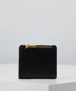 Fossil LOGAN Portefeuille Black Femme 13 Fossil LOGAN Portefeuille Black Femme -Fossil Soldes 2022 24163641e67d479296d7cd80bab8b2f4