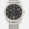 Fossil Homme MACHINE Montre Silver Coloured 2 Fossil Homme MACHINE Montre Silver Coloured -Fossil Soldes 2022 2465feee6b15475b8f0c030ccd7b2910