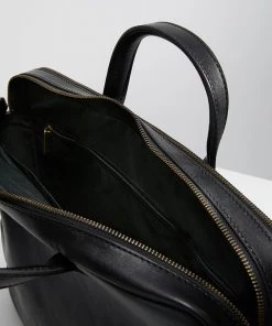 Fossil DEFENDER Mallette Black Homme 15 Fossil DEFENDER Mallette Black Homme -Fossil Soldes 2022 24c5770f50c84d7787088deb85bdfd15