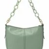 Fossil JOLIE Sac à Main Sage Femme -Fossil Soldes 2022 25c5db372d884a5f9f45be47c1317a41