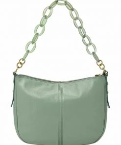 Fossil JOLIE Sac à Main Sage Femme