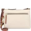 Fossil FIONA Sac Bandoulière Graystone Femme -Fossil Soldes 2022 25fa96b50ef24c6db93de61ecba64c21