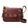 Fossil Sac Bandoulière Wine Femme 1 Fossil Sac Bandoulière Wine Femme -Fossil Soldes 2022 2607902050f145689f1f7e723208c8ab