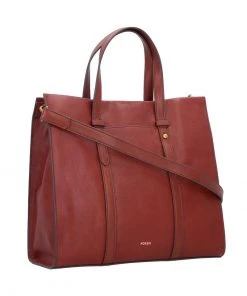 Fossil Soldes 2022 -Fossil Soldes 2022 2739954d9fa949bb9d510d4031da8054