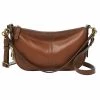 Fossil Femme JOLIE Sac à Main Brown -Fossil Soldes 2022 274e7c4ac785422bb236d8a793bbe340