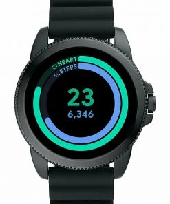 Fossil Homme DIGITAL AKKU Montres Connectées Schwarz 13 Fossil Homme DIGITAL AKKU Montres Connectées Schwarz -Fossil Soldes 2022 2757c3fe108a432594f964475c6b4cdf