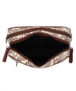 Fossil Trousse De Toilette Natural Unisex 9 Fossil Trousse De Toilette Natural Unisex -Fossil Soldes 2022 27634935f9b7463bab14c17b2988b9f1