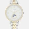 Fossil Femme JACQUELINE Montre Multi Coloured -Fossil Soldes 2022 2772646026ea467ba01cae3d59ecb896