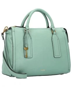 Fossil Sac à Main Grün Femme 11 Fossil Sac à Main Grün Femme -Fossil Soldes 2022 27f61b409b1644069b5b74a1c3167ade