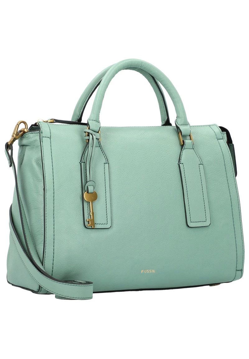 Fossil Sac à Main Grün Femme 7 Fossil Sac à Main Grün Femme – Image 5