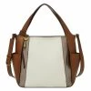 Fossil Femme EMERSON Sac à Main Angora -Fossil Soldes 2022 282221f8e91e4c1a82a3bdb3b6b61e64