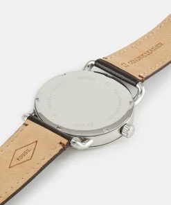 Fossil Homme COPELAND Montre Brown 10 Fossil Homme COPELAND Montre Brown -Fossil Soldes 2022 289207fd7c9c447db7c621df4234a24f