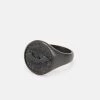 Fossil Homme BATMAN Bague Black -Fossil Soldes 2022 2a65d3dc17744fbf8bdfdd78580081c3