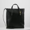 Fossil Femme CAMILLA Sac à Dos Black 2 Fossil Femme CAMILLA Sac à Dos Black -Fossil Soldes 2022 2a708b1b8cb3433ba7f0083925255c30