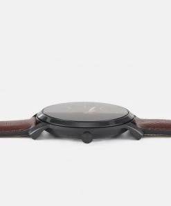 Fossil Unisex Montre Brown 10 Fossil Unisex Montre Brown -Fossil Soldes 2022 2a88b6b3aba347f1a5e4c409a90c39be