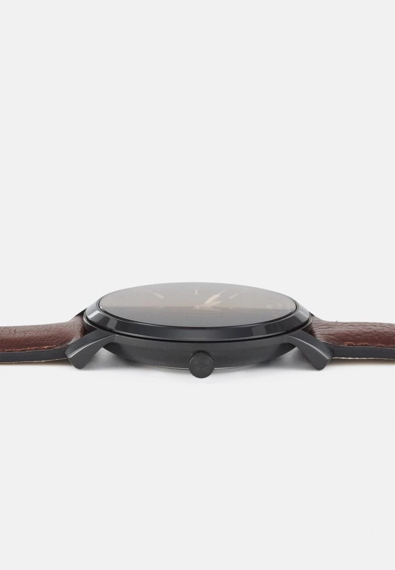 Fossil Unisex Montre Brown 5 Fossil Unisex Montre Brown – Image 3