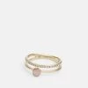 Fossil Femme SUTTON Bague Pink -Fossil Soldes 2022 2ab4f9ecd41f4a838f4a95b3f9a2cea1