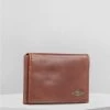 Fossil Homme RYAN Portefeuille Dark Brown -Fossil Soldes 2022 2abfcf3f7f2e4f72bbee26143e0b313f