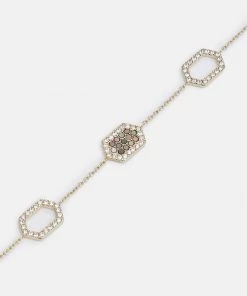 Fossil VAL Bracelet Gold Coloured Femme -Fossil Soldes 2022 2af2cbf2022a431ea8768995cb037058