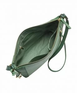 Fossil Femme TARA Sac Bandoulière Balsam -Fossil Soldes 2022 2b921db4e82243209f8fc9c24fde0c68