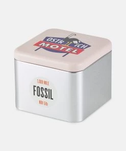 Fossil Unisex Montre Brown 12 Fossil Unisex Montre Brown -Fossil Soldes 2022 2c667f788f8140ae9ff1f78fa2912ec9