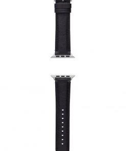 Fossil Homme APPLE STRAP Accessoire De Performance Black