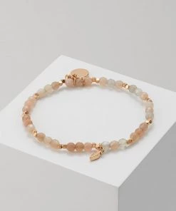 Fossil MOTIFS Bracelet Rose Femme -Fossil Soldes 2022 2d1d31d7a56640f9892a4e46b1ccc420