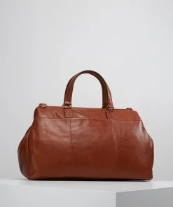 Fossil Homme DEFENDER FRAMED DUCOGNAC Sac De Voyage Cognac -Fossil Soldes 2022 2d544457d65b4109bf6c2bb571ad115e