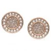 Fossil Femme Boucles D'oreilles Rose Gold Coloured 2 Fossil Femme Boucles D'oreilles Rose Gold Coloured -Fossil Soldes 2022 2dc3597b7d3d4974bc97e142b70c2475