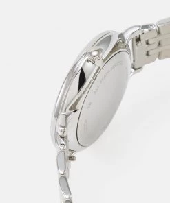 Fossil Femme JACQUELINE Montre à Aiguilles Silver Coloured 8 Fossil Femme JACQUELINE Montre à Aiguilles Silver Coloured -Fossil Soldes 2022 2dd61bd5ba844003be802ce5b1c3fd4d